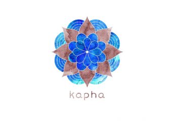 Kapha